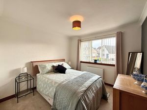 Photo 16- click for photo gallery